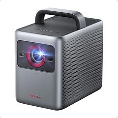 Nebula cosmos smart for sale  Delivered anywhere in USA 