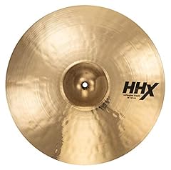 Sabian hhx plosion for sale  Delivered anywhere in USA 