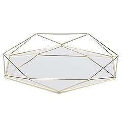 Joyzan plateau miroir d'occasion  Livré partout en France