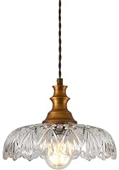 Curreyfols pendant light for sale  Delivered anywhere in USA 
