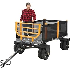 Bannon convertible logging for sale  Delivered anywhere in USA 