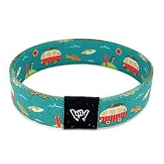 Hang loose bands for sale  Delivered anywhere in USA 