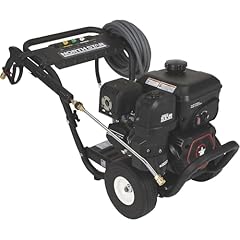 Northstar gas cold for sale  Delivered anywhere in USA 