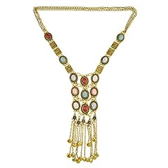 Asphire bohemian long for sale  Delivered anywhere in USA 