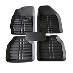 Anti slip van for sale  Delivered anywhere in UK