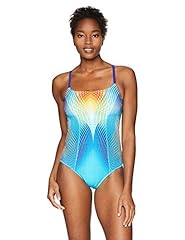 Gottex women round for sale  Delivered anywhere in UK
