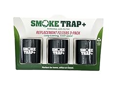 Eco replacement filter for sale  Delivered anywhere in USA 