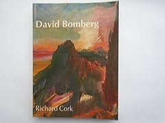 bomberg d'occasion  Livré partout en France