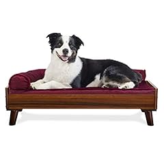 Furhaven elevated dog for sale  Delivered anywhere in USA 