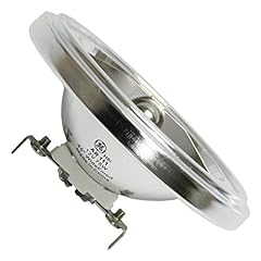 97536 75ar111 sp8 for sale  Delivered anywhere in USA 