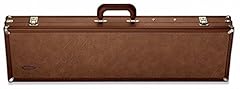 Browning traditional trap for sale  Delivered anywhere in USA 