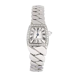 Cartier pre loved for sale  Delivered anywhere in USA 