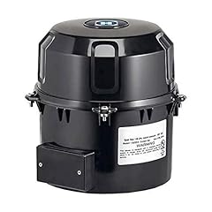 Hayward spb202 spa for sale  Delivered anywhere in USA 