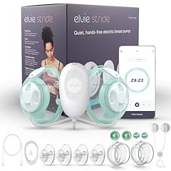 Elvie stride hospital for sale  Delivered anywhere in USA 