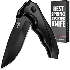 Grand way tactical for sale  Delivered anywhere in USA 