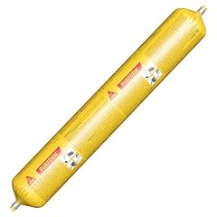 Sika sikaflex pro usato  Spedito ovunque in Italia 