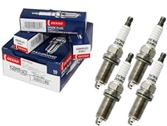 Denso k20pr spark d'occasion  Livré partout en France