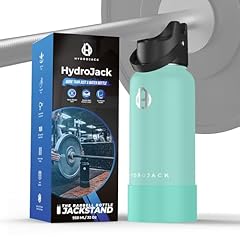 Hydrojack flask style for sale  Delivered anywhere in USA 