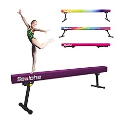 Sealoha 8ft ultrasimple for sale  Delivered anywhere in USA 