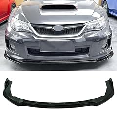 Front lip 3pcs for sale  Delivered anywhere in USA 