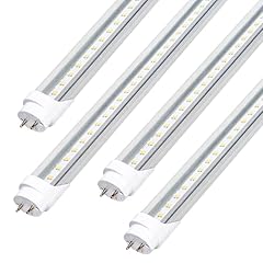Aqiquut led bulbs for sale  Delivered anywhere in USA 