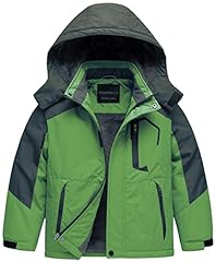Creatmo kids snow for sale  Delivered anywhere in USA 