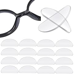 Toodoo pairs eyeglasses for sale  Delivered anywhere in USA 
