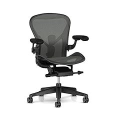 Herman miller aeron for sale  Delivered anywhere in USA 