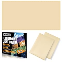 Angsylth pcs fluorescent for sale  Delivered anywhere in USA 