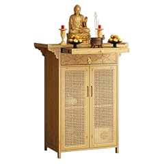 Zdftgkm vintage shrine for sale  Delivered anywhere in USA 