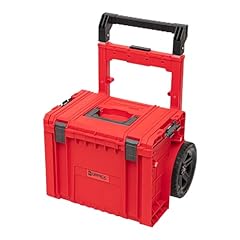 Qbrick system pro for sale  Delivered anywhere in UK