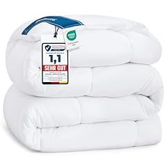 Bedsure bettdecke 135x200 gebraucht kaufen  Wird an jeden Ort in Deutschland