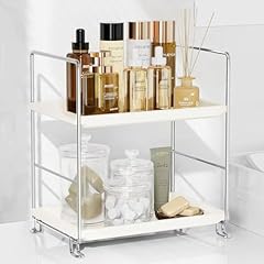 Fsyueyun tier bathroom for sale  Delivered anywhere in USA 