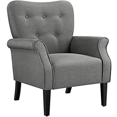 Yaheetech fauteuil oreilles d'occasion  Livré partout en France