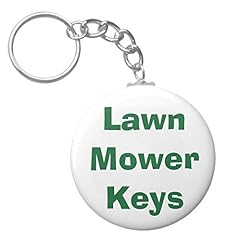 Designs lawn mower for sale  Delivered anywhere in USA 
