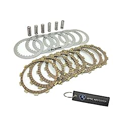 Clutch plates springs for sale  Delivered anywhere in USA 