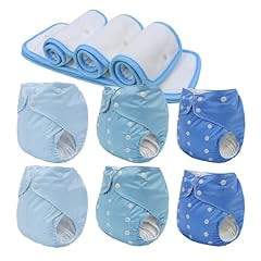 Ananbaby night glow for sale  Delivered anywhere in USA 