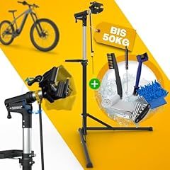 Tarpofix montageständer fahrr gebraucht kaufen  Wird an jeden Ort in Deutschland
