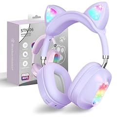 Bluetooth kopfhörer kinder gebraucht kaufen  Wird an jeden Ort in Deutschland