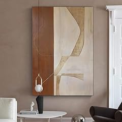 Oversized canvas wall for sale  Delivered anywhere in USA 