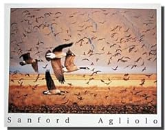 Canada geese flying for sale  Delivered anywhere in USA 