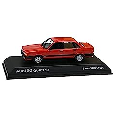 Audi saloon quattro for sale  Delivered anywhere in UK