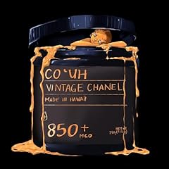 Vintage chanel usato  Spedito ovunque in Italia 