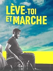 Lève marche d'occasion  Livré partout en France