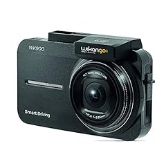 Wikango wk900 assistant d'occasion  Livré partout en France