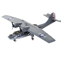 Chencube military pby for sale  Delivered anywhere in USA 