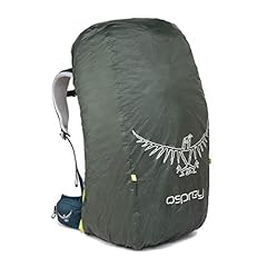 Osprey ultralight raincover for sale  Delivered anywhere in USA 