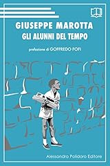 Gli alunni del usato  Spedito ovunque in Italia 