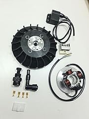 Aer moto spare usato  Spedito ovunque in Italia 
