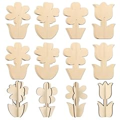 Cochie diy flower for sale  Delivered anywhere in USA 